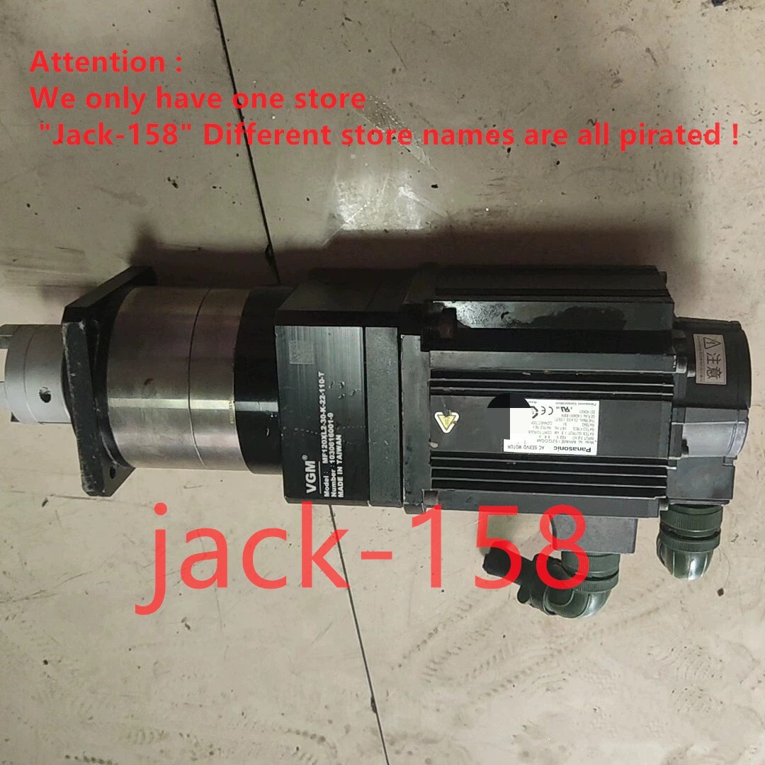 MF120XL2-30-K-22-110-T BY DHL OR Fedex