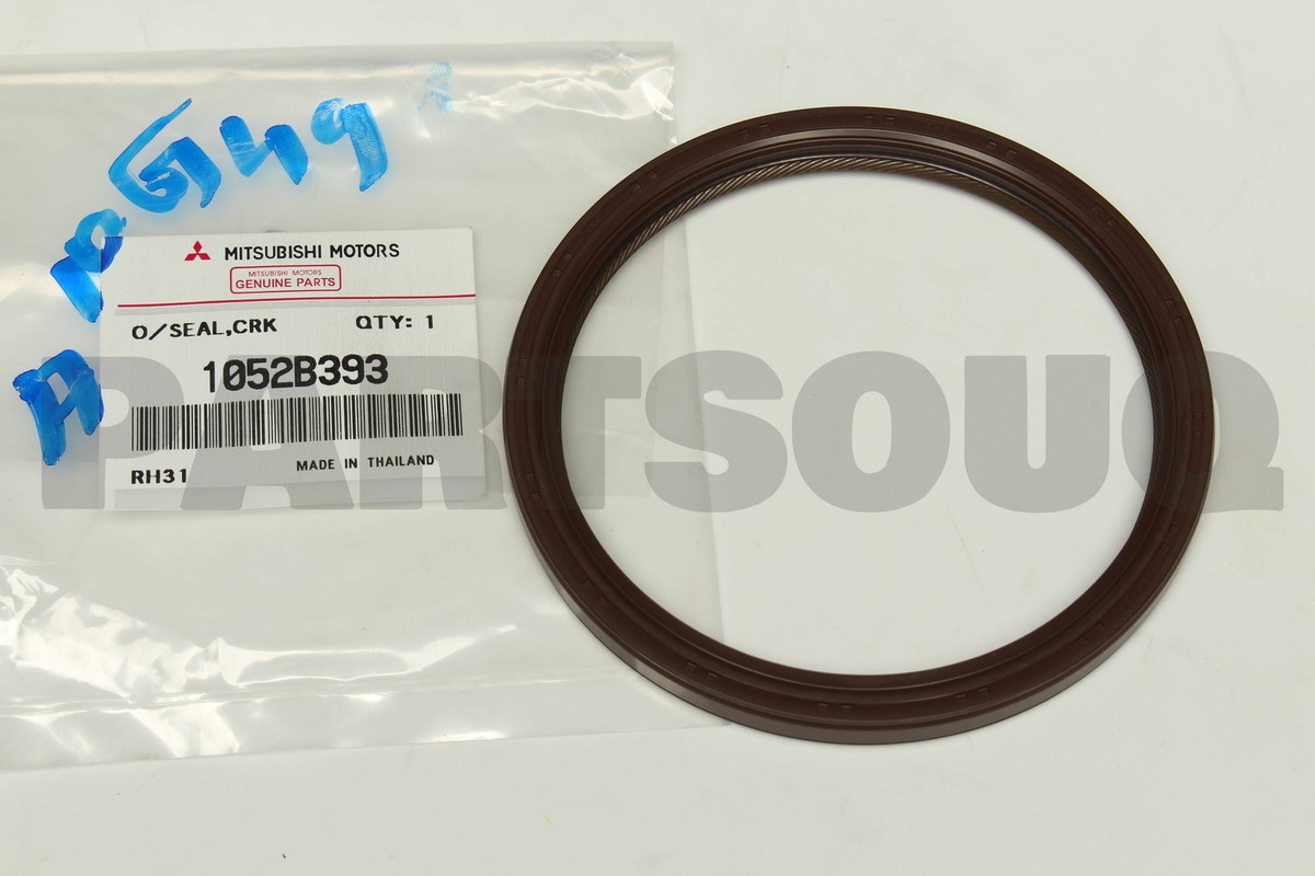 みずほ フォートゥースリーデザインズ 090 ラベンダー｜ストレッチ性の