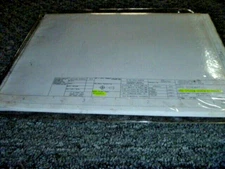 Grove RT600E-4 Rough Terrain Crane Hydraulic System Schematic Manual xz