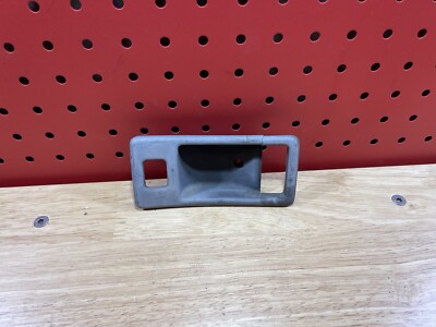 Eliminadores Marcador Lateral Mazda RX7 FC3S S5 Europeo – Moldura Guardafangos FRP 86-91