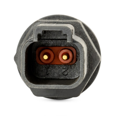 Temperature Sensor 2644297 Fits Caterpillar CAT C7 3126 8YL Temperature Sensor 2644297 Fits Caterpillar CAT C7 3126 8YL
