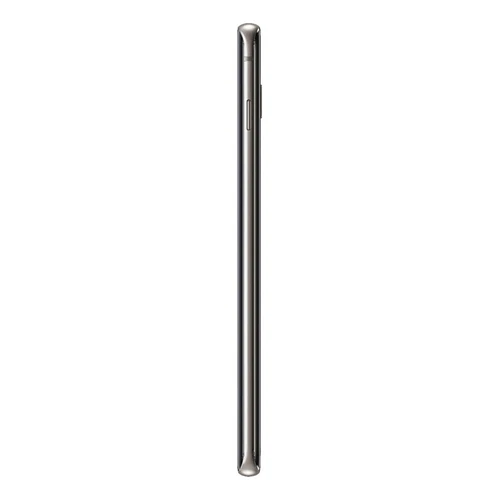 Samsung Galaxy S10 G973F/DS 512GB DUAL SIM Unlocked OPEN BOX CELL PHONE Black - Picture 5 of 6