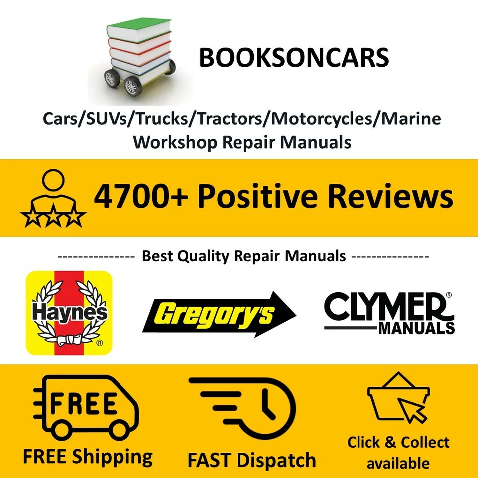 Ford Ranger PX, PXII & Mazda BT50 UP, UR 2011-2018 Workshop Repair Manual 36772 - image 2 of 2