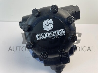 1 set of brand new SUNTEC E7NC10697P oil pump