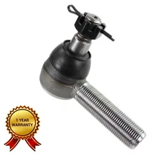 E-527658R91 Short Tie Rod for Case IH 585, 574, 674, 385 (STD), 454 (STD) +++