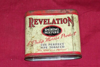 tinned pipe tobacco for sale 1940s Granger Tin, Tobacco Can - Liggett & Myers Tobacciana Vintage Tin Granger Pipe Tobacco