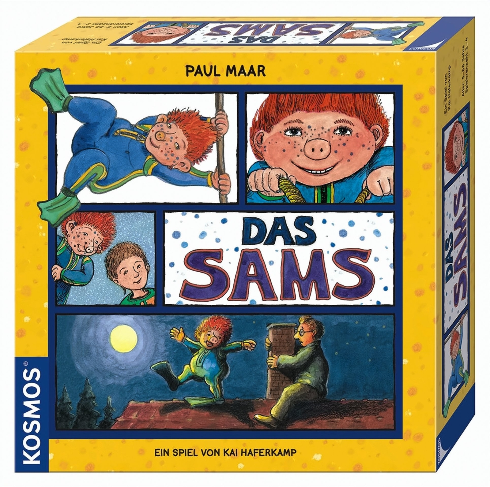 Bild 1 von 2