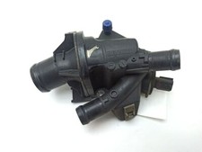 Thermostat Renault MASTER