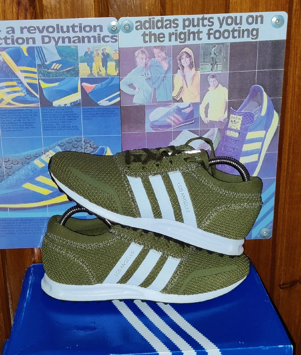 Adidas l clearance a trainer 2017