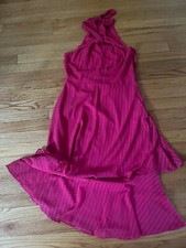 Free Shipping Ann Taylor Dress Size 4