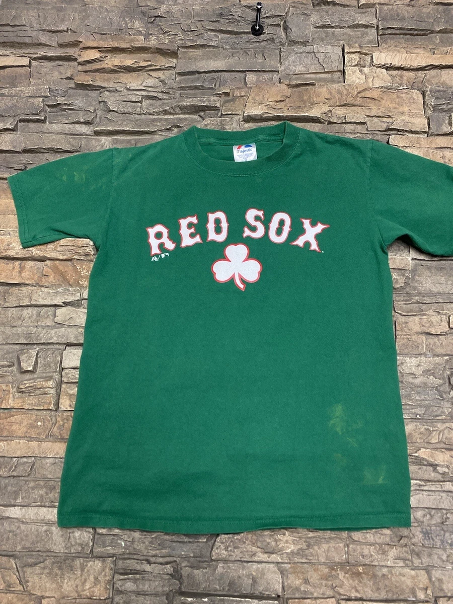 Coco crisp clearance red sox jersey