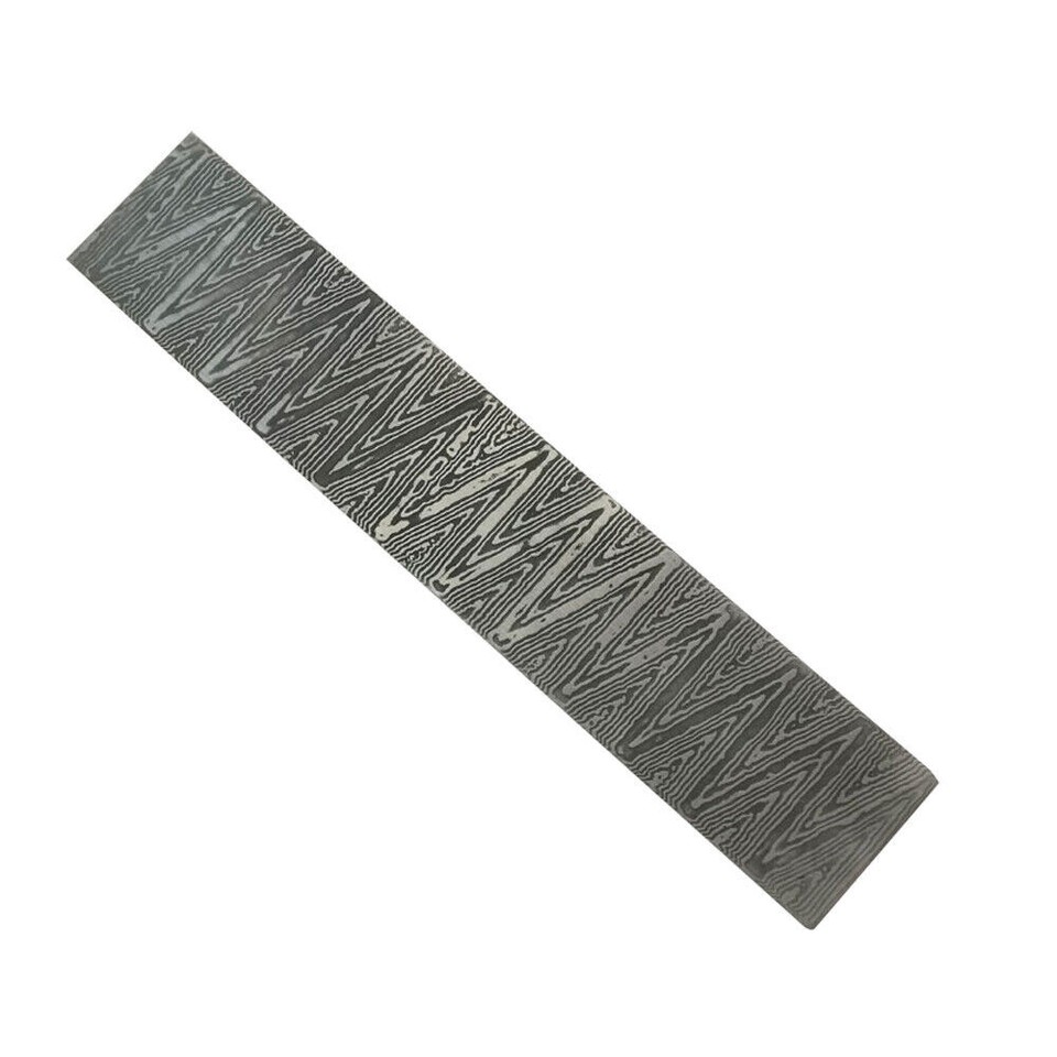 VG10