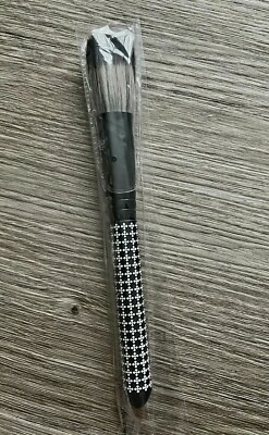 Love Craft Beauty Brush #1, Shading & Highlighting, New! Makeup Cosmetics Brush