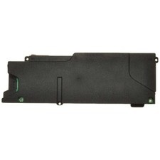 Power Supply ADP-200ER for Sony PlayStation 4 Replacement Part Console Repair