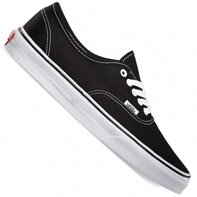 Vans Authentic Damen-Sneaker Halbschuhe Turnschuhe Skateschuhe Schuhe