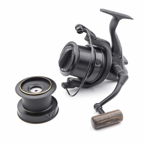 Shimano 22 STELLA 2500SHG Spinning Reel | eBay UK