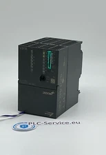 VIPA Yaskawa CPU 315PN 315-4PN23 - STEP7 Programmable SPEED7 Ethernet 3154PN23