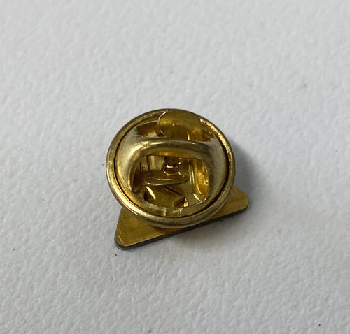 Programa Académico Boy Scouts Cub Scout - PIN DE GEOLOGÍA Y LAZO PARA CINTURÓN NUEVO Retirado - Imagen 7 de 7
