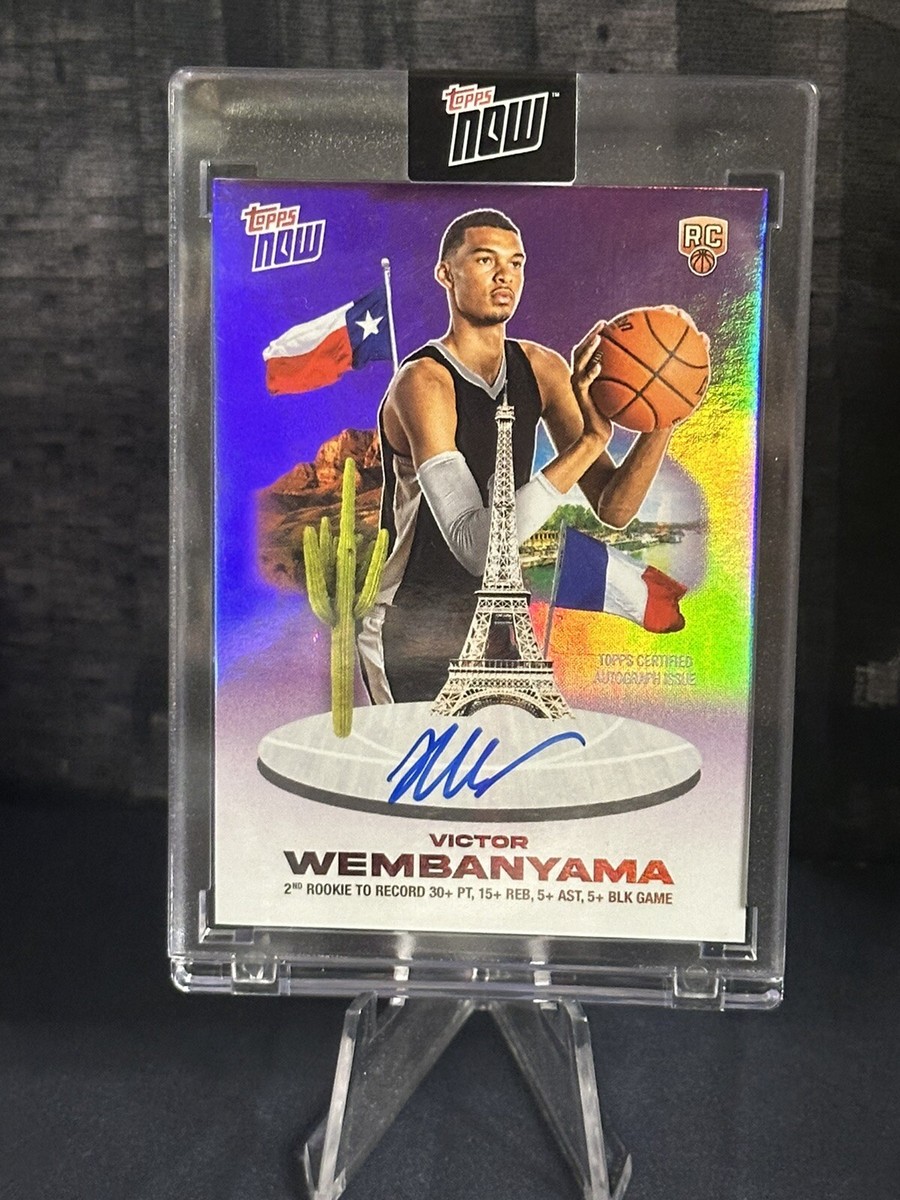 その他 UD Bob Knight auto 25 auto UD Bob Knight auto 25 auto