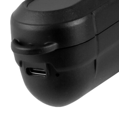 PCE Instruments WiFi Industrie Endoskop PCE-VE 500N Inspektionskamera
