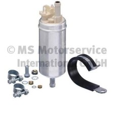 Carburateur Audi 60