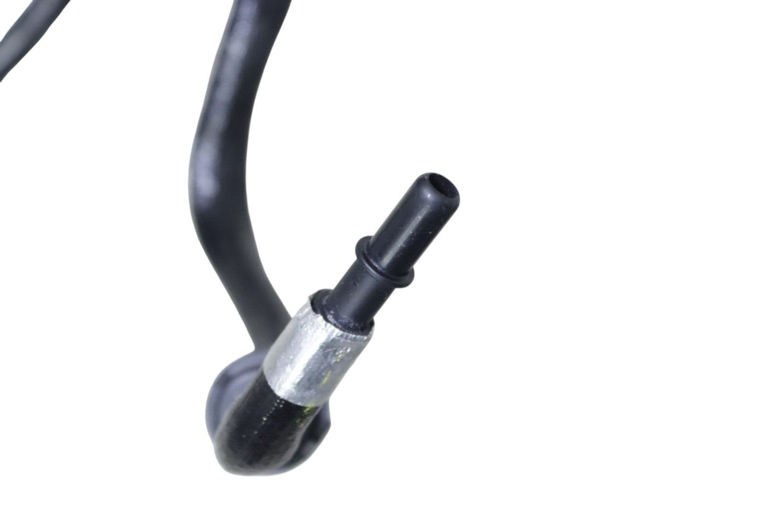 Ferrari 488 Hose Pipe Line Assembly Unit 2016 2017 2018 2019 2020 OEM
