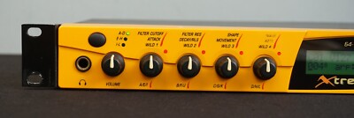 E-MU SYSTEM PROTEUS2000用拡張音源　XTREME LEAD E-MU EMU 32MB XTREME LEAD 1 rom expansion - for Proteus 2000 etc