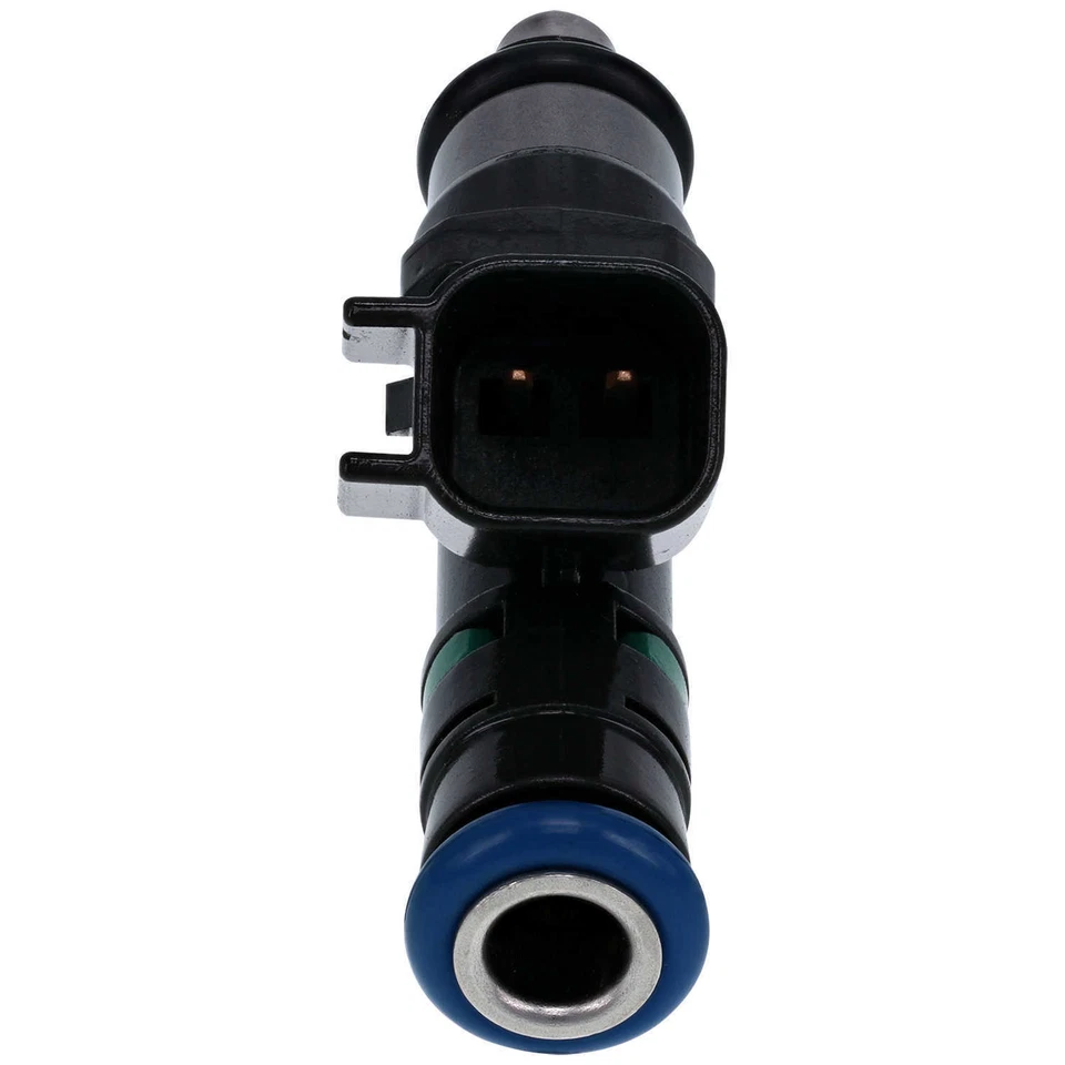 Base de injetor de combustível GB remanufatura 832-11206 remanufatura - Imagem 3 de 4