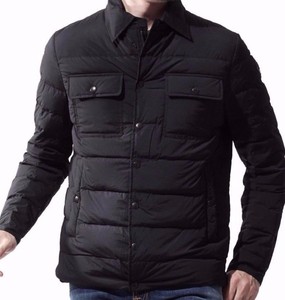 moncler doudoune moncler doudoune