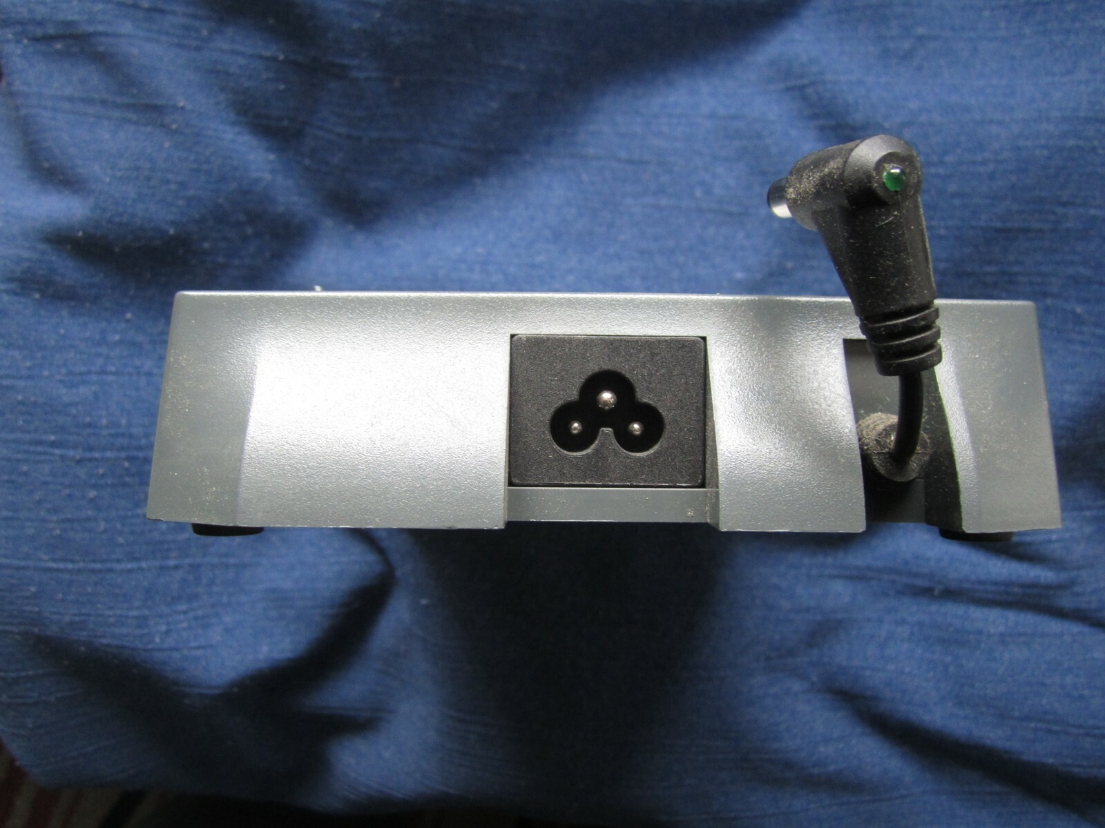 power supply for zebra ZP450, ZP500 ZP505 GK420d GX420d thermal printer eBay