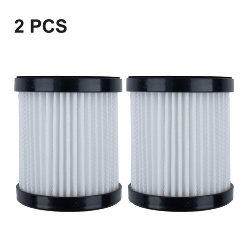 Filters Replacement Vacuum Cleaner Accessories Cordless-Stick Vacuum Cleaner