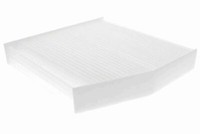 Vemo V30-30-1064 Filter, Innenraumluft