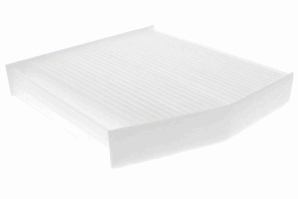 Vemo V30-30-1064 Filter, Innenraumluft-image