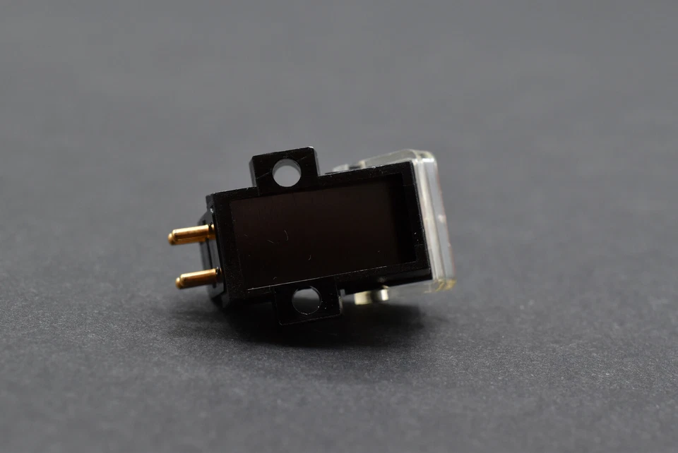 Cartucho ELAC ESG-795E MM **Boron Voladizo** Foto 3 de 4