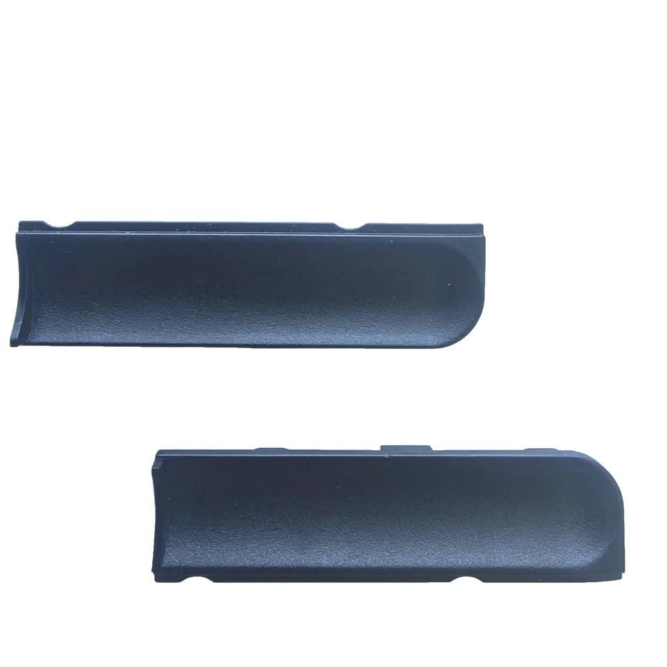 Novo Para Lenovo Ideapad 5-15IIL05 15ITL05 15ALC05 82FG LCD Capa Traseira/Bezel/Dobradiça - Imagem 4 de 4