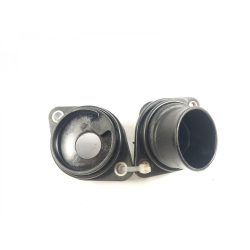 BMW R 1200 R - K27 [2007] - Motordeckel Nockenwelle