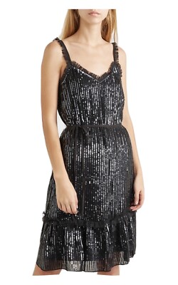 Kocktail-Kleid von Needle & Thread Gr. S NEU