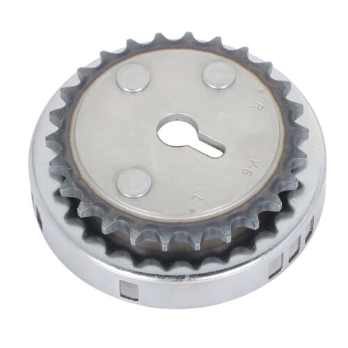 Kit de cadena de distribución de 3,7 L Labwork para Jeep Liberty Dodge Dakota Ram1500 04 05-2013 - Imagen 3 de 11