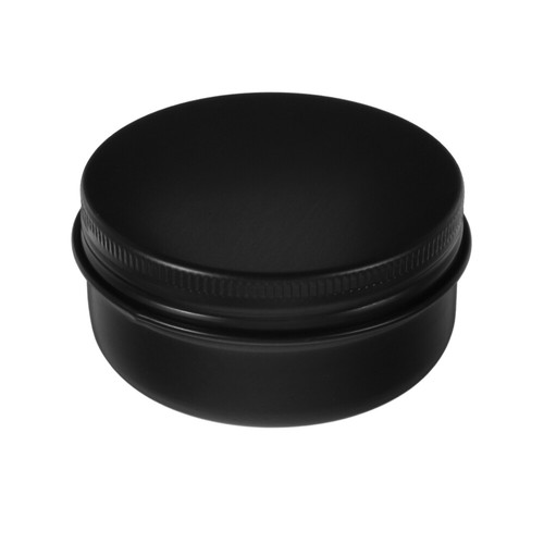 Essential Oil Diffuser Wax Warmer Car Fragrance Fresheners - Bild 7 von 12