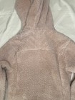 Picture 2 of 6