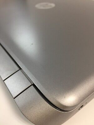 HP Envy 15-k167cl 15.6 HP Envy 15-k167cl 15.6