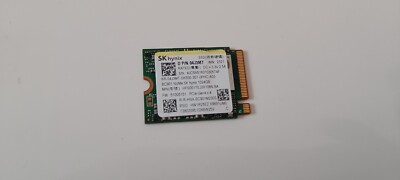 SK Hynix BC901 1TB Pci-e 4.0 x4 2230 nvme ssd | eBay