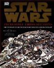 Star Wars: Incredible Cross-Sections by Reynolds, David West
