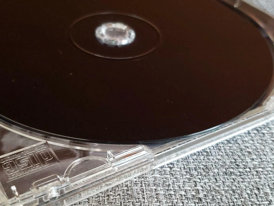 R-Type Delta Sony PlayStation PS 1Japan shooting game R · TYPE - Image 3 of 4