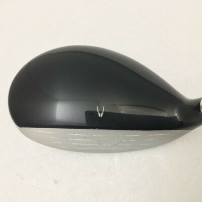 Golf Fairway Wood Bridgestone Tour Stage Phyz N.S.PRO (S) 19 U3