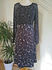 very very dresses ebay