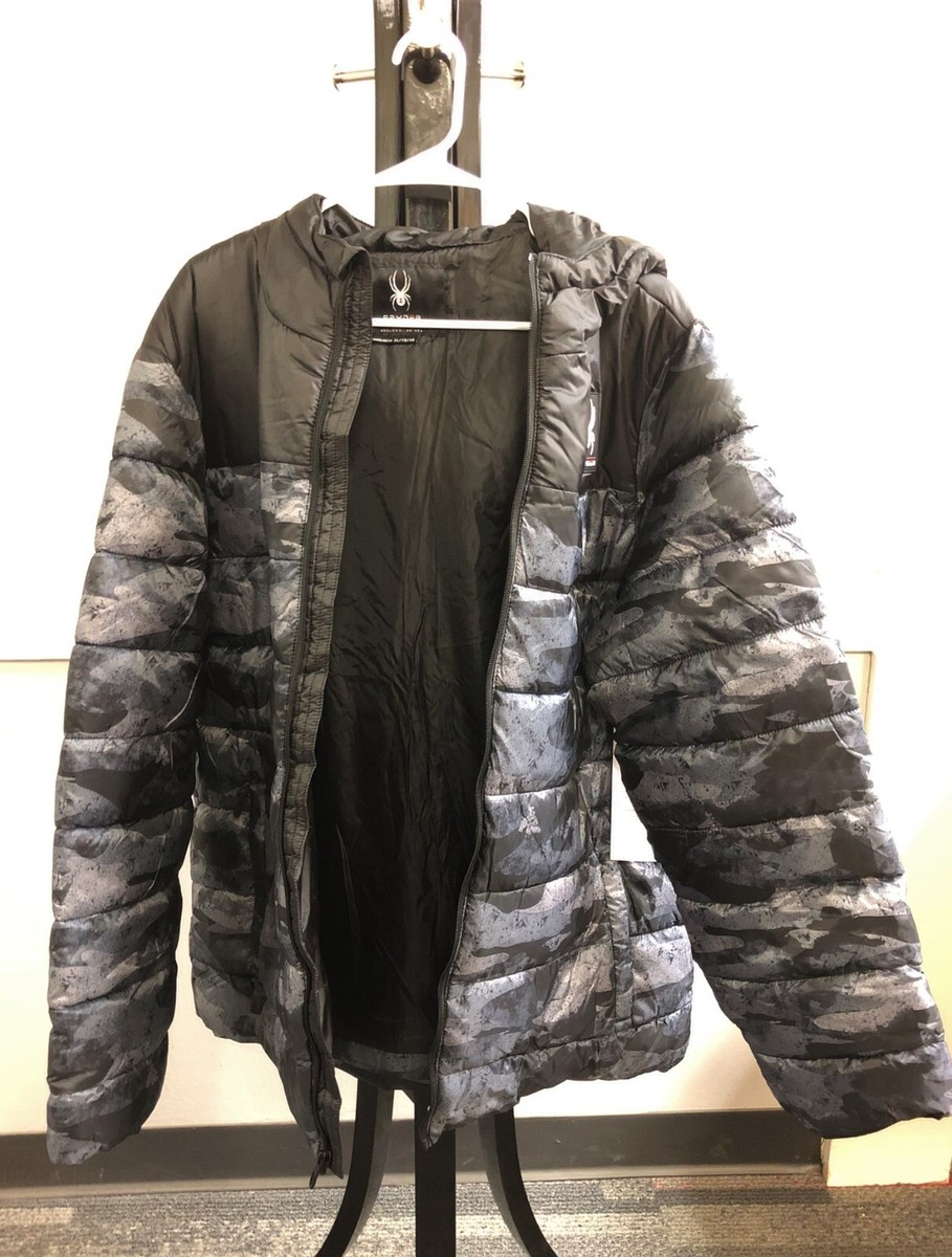 ジャケット・アウター UN3D. BLOCKING P COAT W TRIANGLE TUCK JK / ダブルトライアングルタックジャケット