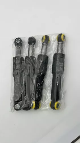 DC66-00470A Washer Shock Absorber For Samsung Washers