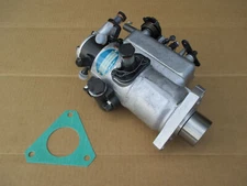 FUEL INJECTOR INJECTION PUMP FOR PART 3249770 3249771 3249F770 3249F771 3849770