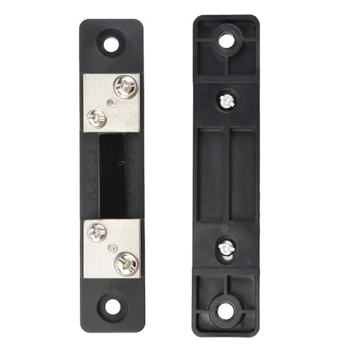 AC80-260V DC6.5~100V 20A 50A 100A Panel Display Volt Amp Power Watt Meter LCD - Bild 13 von 51